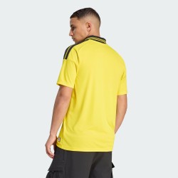 Donna Columbus Crew 2026 Maglia Home