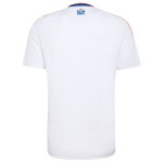 Uomo FC Cincinnati 2026 Maglia Trasferta