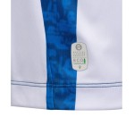 Maglia Home Alavés 2026/27 Bambino Maglia Home Alavés 2026/27 Bambino