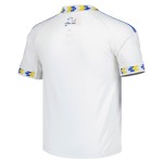 Maglia Home Bambino Leeds United 2025/26