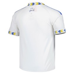 Maglia Home Bambino Leeds United 2025/26
