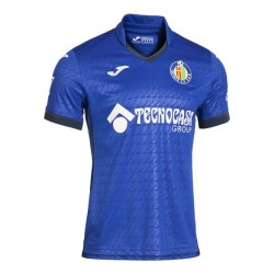 Maglia Uomo Getafe CF 2026/27 casa