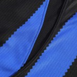 Maglia Inter Milan 2026/27 Home Uomo Maglia Inter Milan 2026/27 Home Uomo