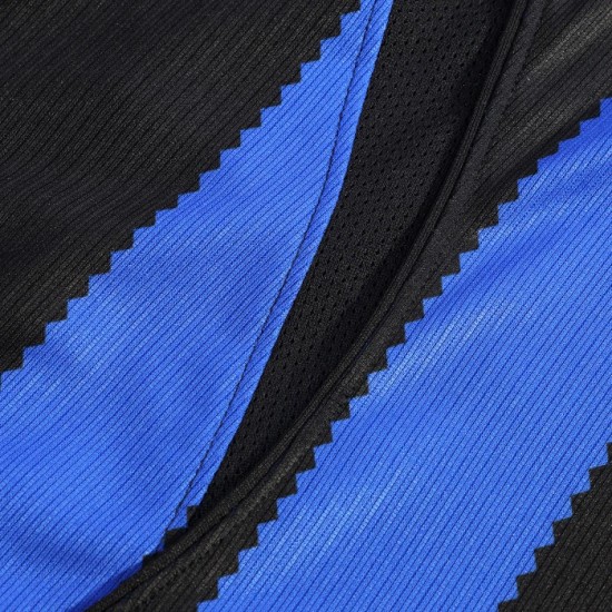 Maglia Inter Milan 2026/27 Home Uomo Maglia Inter Milan 2026/27 Home Uomo