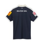 Maglia Speciale 125º Anniversario 2025/26 Holstein Kiel Uomo