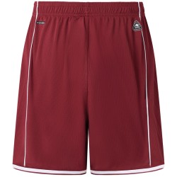 Pantaloncini trasferta FC Metz 2025/26 uomo Pantaloncini trasferta FC Metz 2025/26 uomo