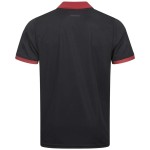 Maglia anniversario 120 anni 2024/25 del Bayer 04 Leverkusen da donna