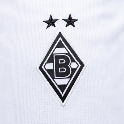 Pantaloncini Borussia M'gladbach 2026/27 Home Donna