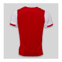 Maglia Home 2025/26 Reims Uomo