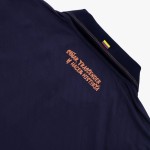 Uomo Ecuador 2026 Maglia Away Coppa del Mondo