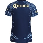 Donna Club América 2025/26 Trasferta Maglia