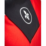 Maglia Home Bambino Almere City FC 2026/27