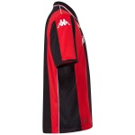 Maglia Home Donna OGC Nice 2025/26