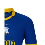 Maglia Away Preston North End 2026/27 Bambino