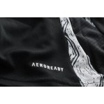 Kit Trasferta Arsenal 2024/25 Bambino