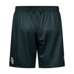 Pantaloncini Away Sparta Rotterdam 2026/27 Bambino Pantaloncini Away Sparta Rotterdam 2026/27 Bambino