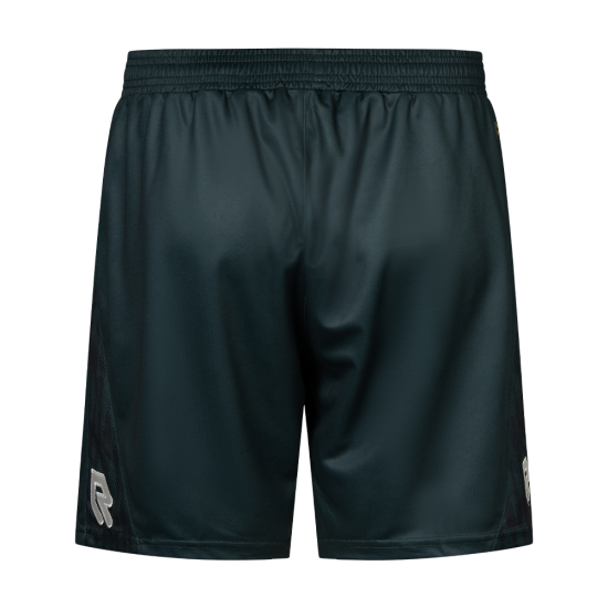 Pantaloncini Away Sparta Rotterdam 2026/27 Bambino Pantaloncini Away Sparta Rotterdam 2026/27 Bambino