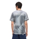 Maglia donna Polonia 2026 pre-match third