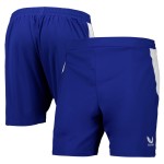 Pantaloncini Home alternativi Everton 2026/27 bambino Pantaloncini Home alternativi Everton 2026/27 bambino