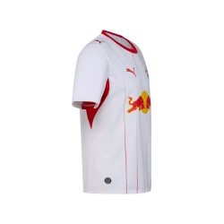 Maglia Home Donna RB Leipzig 2026/27 Maglia Home Donna RB Leipzig 2026/27