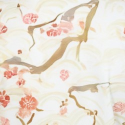 Uomo Sheffield United 2025/26 Terza Maglia Capodanno Cinese Uomo Sheffield United 2025/26 Terza Maglia Capodanno Cinese