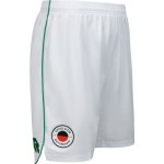 Pantaloncini Terza Excelsior Rotterdam 2025/26 Uomo