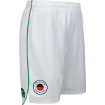Pantaloncini Terza Excelsior Rotterdam 2025/26 Uomo Pantaloncini Terza Excelsior Rotterdam 2025/26 Uomo