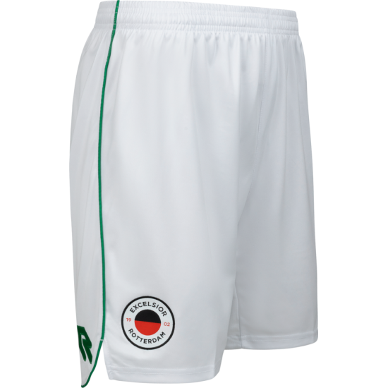 Pantaloncini Terza Excelsior Rotterdam 2025/26 Uomo Pantaloncini Terza Excelsior Rotterdam 2025/26 Uomo