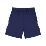 Pantaloncini uomo Tottenham Hotspur 2026/27 home Pantaloncini uomo Tottenham Hotspur 2026/27 home