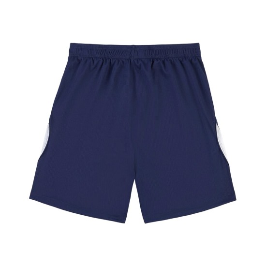 Pantaloncini uomo Tottenham Hotspur 2026/27 home Pantaloncini uomo Tottenham Hotspur 2026/27 home