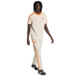 Maglia Retro 2026 Bayern Monaco Bambino Maglia Retro 2026 Bayern Monaco Bambino