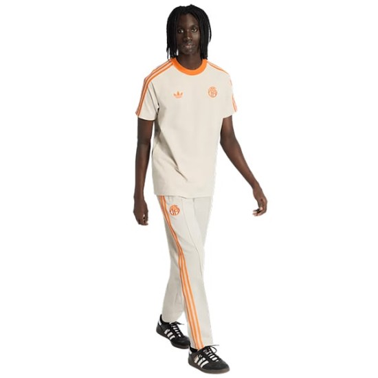 Maglia Retro 2026 Bayern Monaco Bambino Maglia Retro 2026 Bayern Monaco Bambino