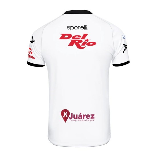 Maglia Speciale Bambino FC Juárez 2024/25