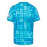 Maglia Terza Hertha BSC Donna 2024/25 - Blu