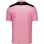 Maglia Away Bambino Sunderland 2026/27 Maglia Away Bambino Sunderland 2026/27