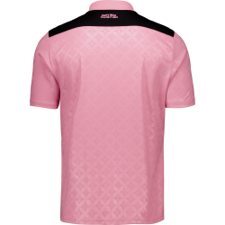 Maglia Away Uomo Sunderland 2026/27