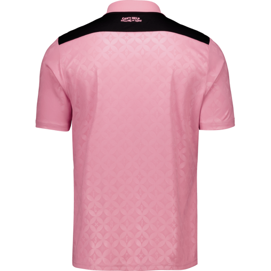 Maglia Away Bambino Sunderland 2026/27 Maglia Away Bambino Sunderland 2026/27