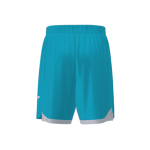 Pantaloncini trasferta uomo TSG Hoffenheim 2025/26