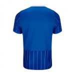 Maglia Home Donna Brighton & Hove Albion 2026/27
