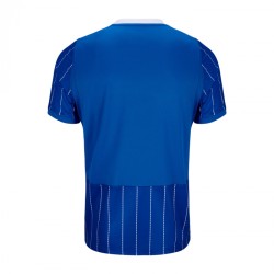 Maglia Home Uomo Brighton & Hove Albion 2026/27 Maglia Home Uomo Brighton & Hove Albion 2026/27