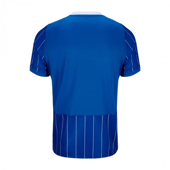 Maglia Home Donna Brighton & Hove Albion 2026/27