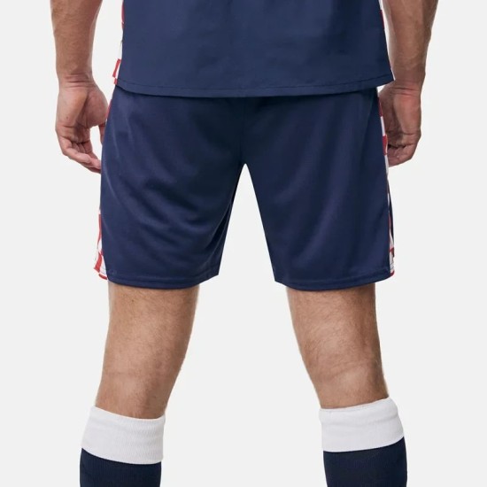 Pantaloncini Uomo PSV 2025/26 Trasferta