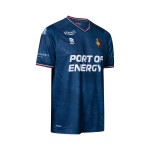Maglia Home Bambino SC Telstar 2026/27 Maglia Home Bambino SC Telstar 2026/27