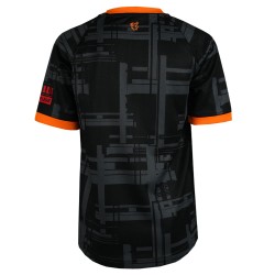 Terza Maglia Bambino 1. FC Kaiserslautern 2025/26 Terza Maglia Bambino 1. FC Kaiserslautern 2025/26