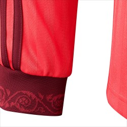Maglia Away Maniche Lunghe Uomo OL 2026/27