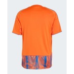 Bambino Maglia Third FC Schalke 04 2025/26