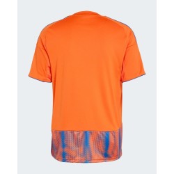 Uomo Maglia Third FC Schalke 04 2025/26