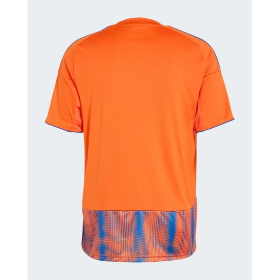 Bambino Maglia Third FC Schalke 04 2025/26