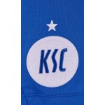 Pantaloncini Bambino Karlsruher SC 2025/26 Coppa
