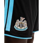 Pantaloncini casa Newcastle United 2026/27 donna